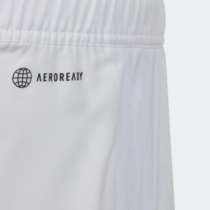 Kids' adidas Tiro 23 Competition Match Shorts
