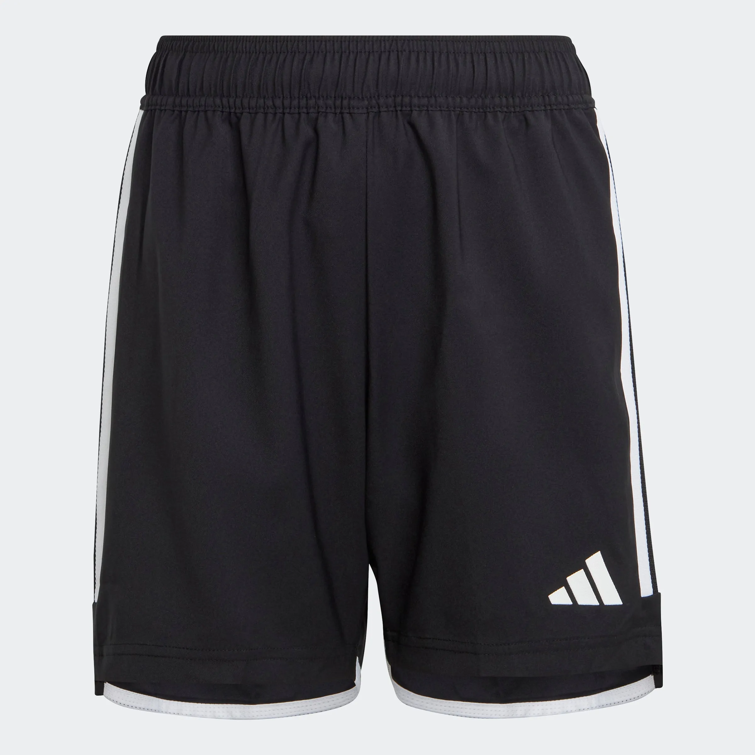 Kids' adidas Tiro 23 Competition Match Shorts