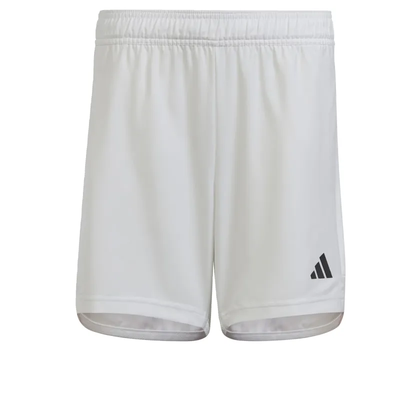 Kids' adidas Tiro 23 Competition Match Shorts
