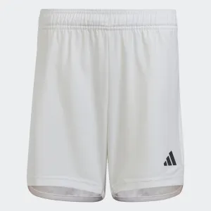 Kids' adidas Tiro 23 Competition Match Shorts