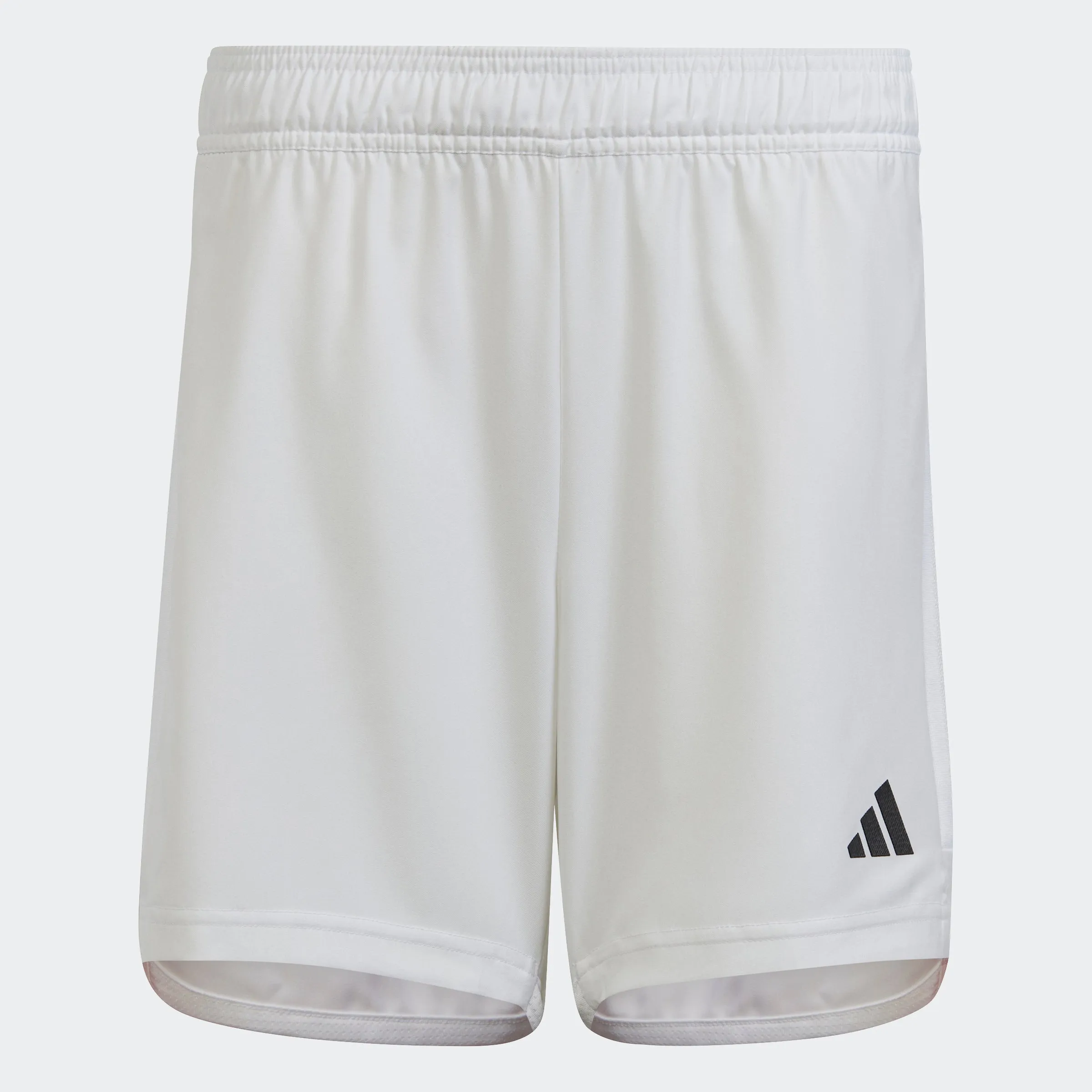 Kids' adidas Tiro 23 Competition Match Shorts