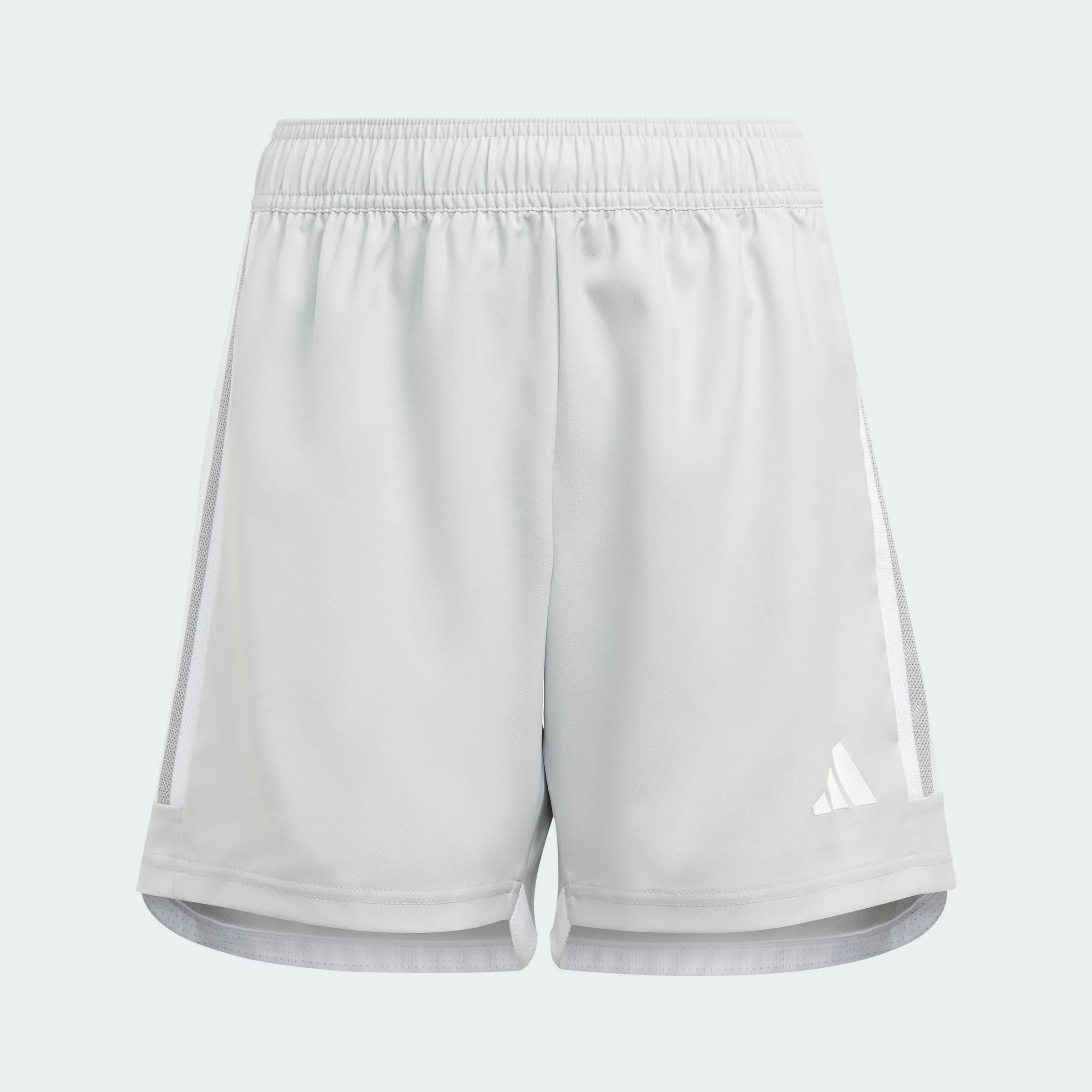 Kids' adidas Tiro 23 Competition Match Shorts