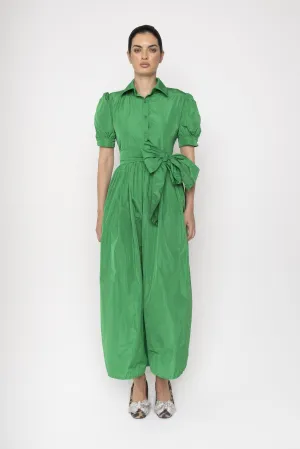LAVI COUTURE - SALCERELLA DRESS
