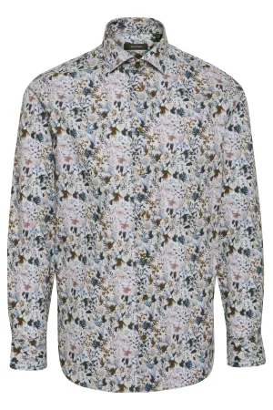 MAMARC N LONG SLEEVE SHIRT