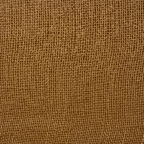 MEIMEIJ - BOXY LINEN SHIRT