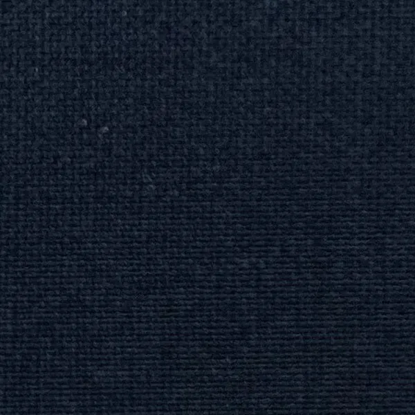 MEIMEIJ - BOXY LINEN SHIRT