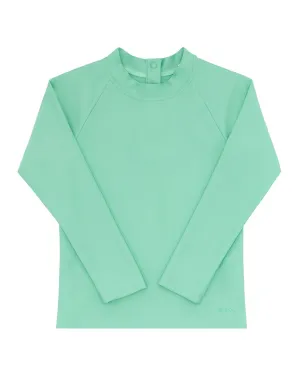 minnow Rashguard