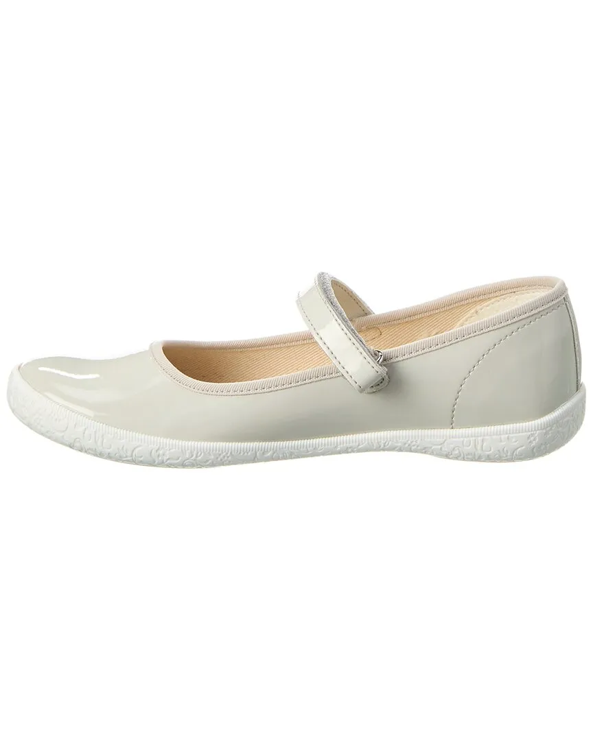 Naturino Pavia Patent Flat