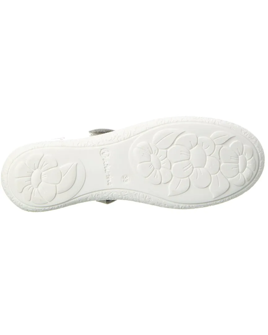 Naturino Pavia Patent Flat