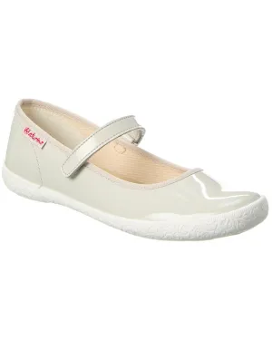 Naturino Pavia Patent Flat