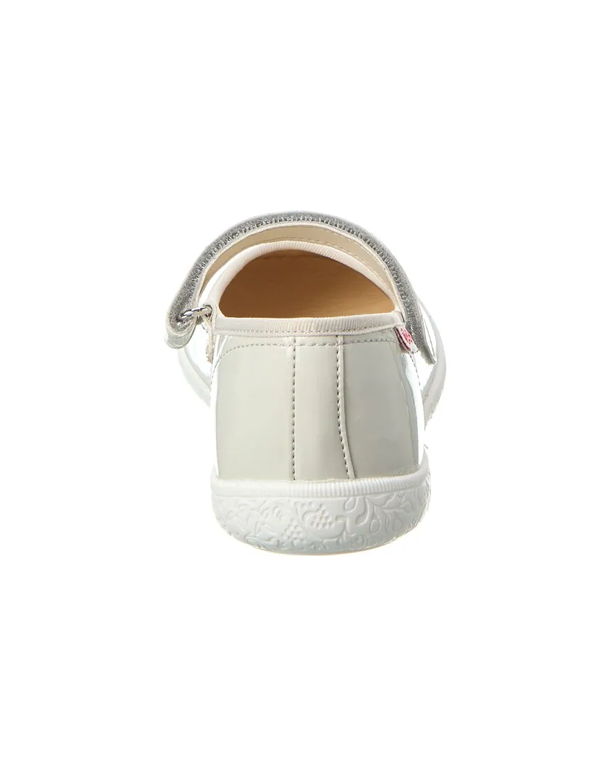 Naturino Pavia Patent Flat