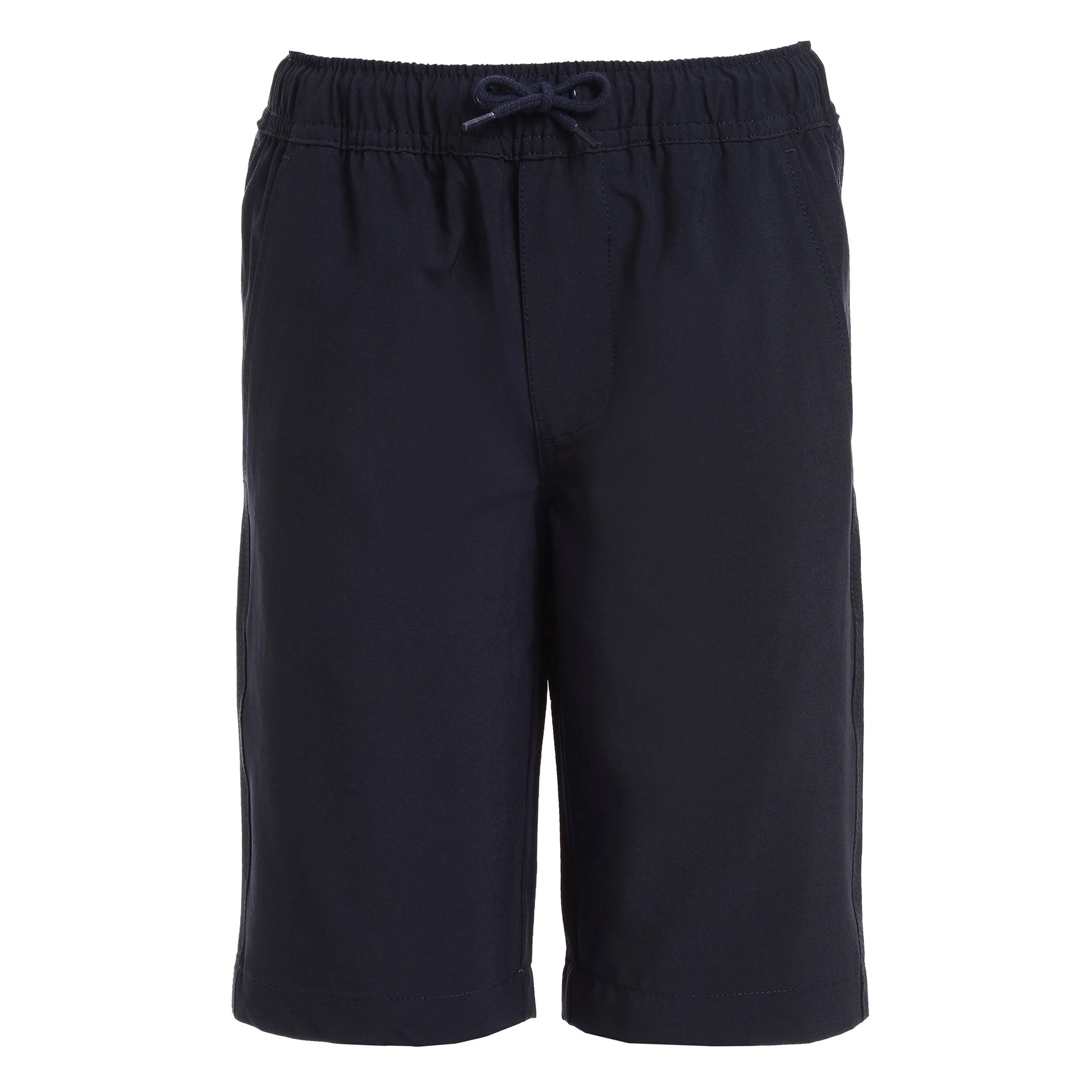 Nautica Boys' Husky Lowell Jogger Short (8H-20H)
