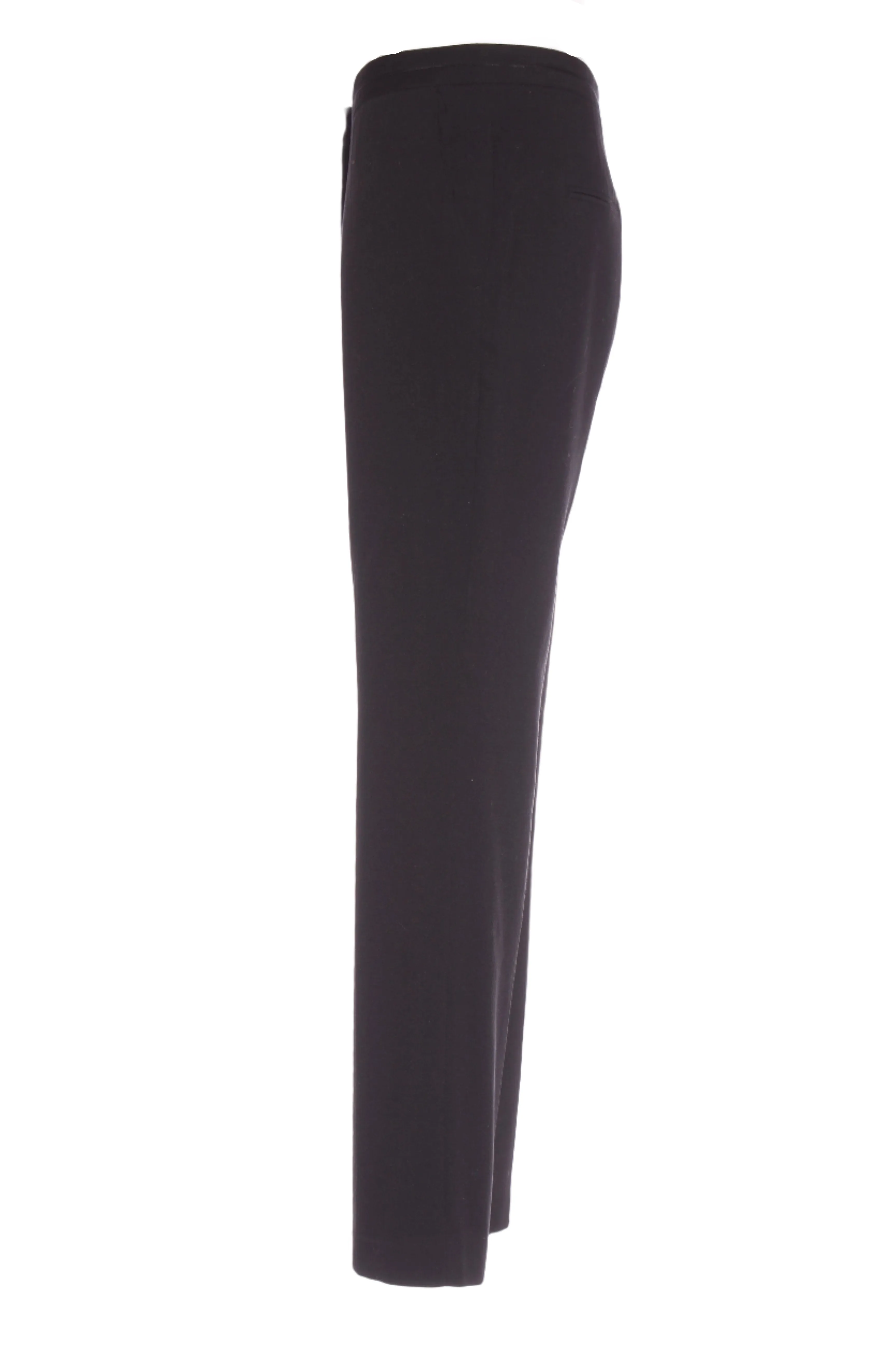 NEXT TAILORING - Woven straight leg dress pant! 14