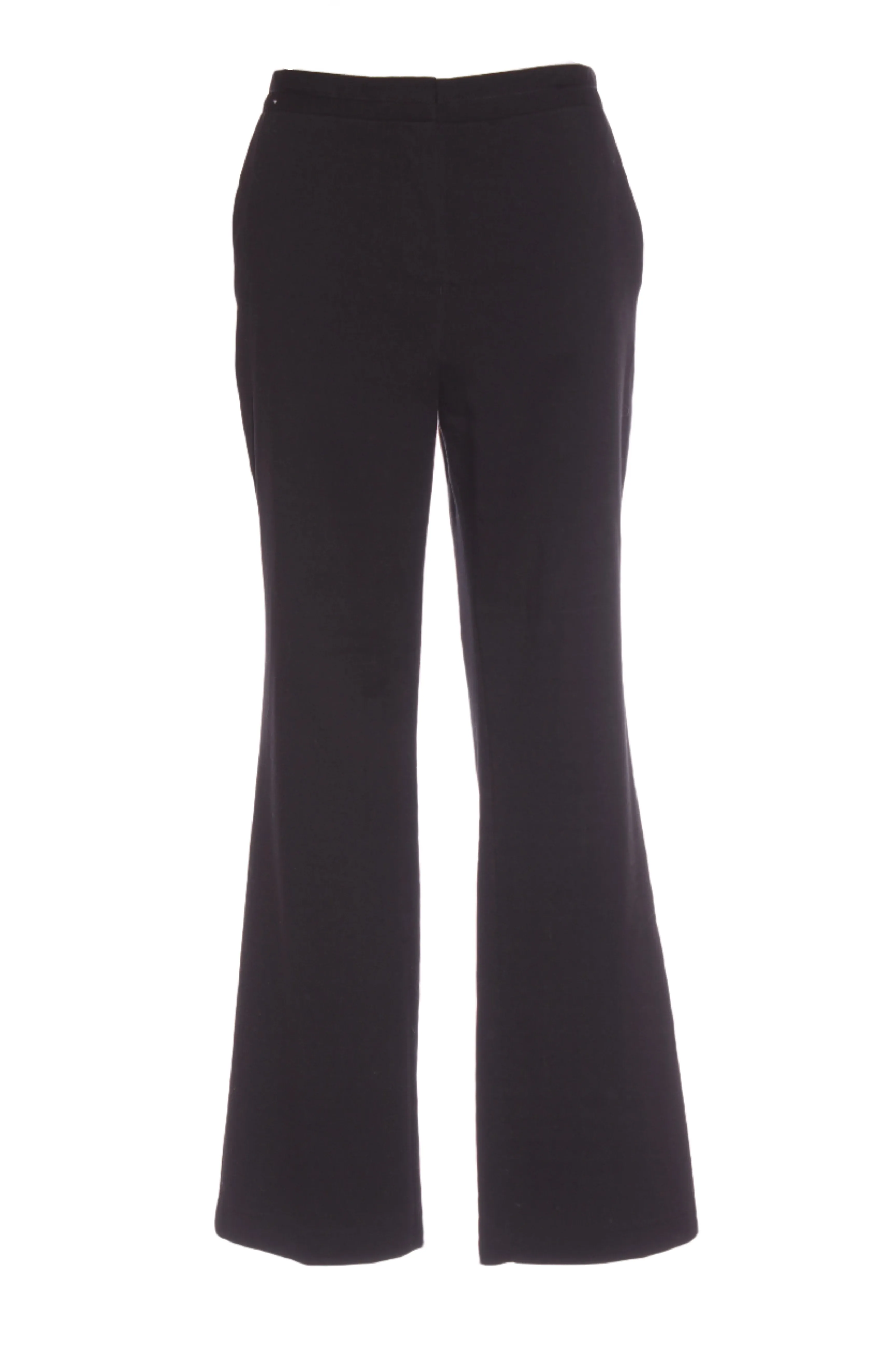 NEXT TAILORING - Woven straight leg dress pant! 14