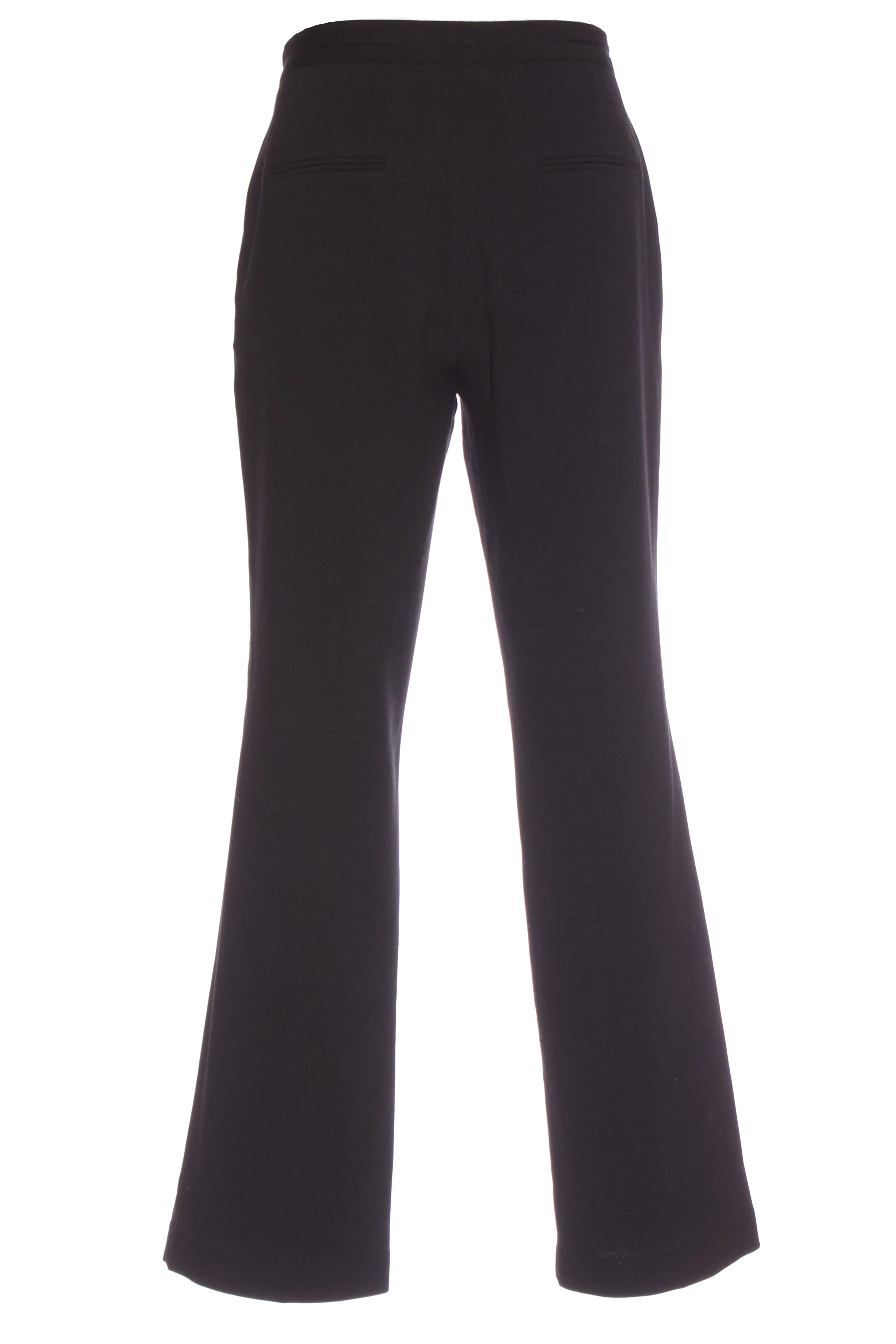 NEXT TAILORING - Woven straight leg dress pant! 14