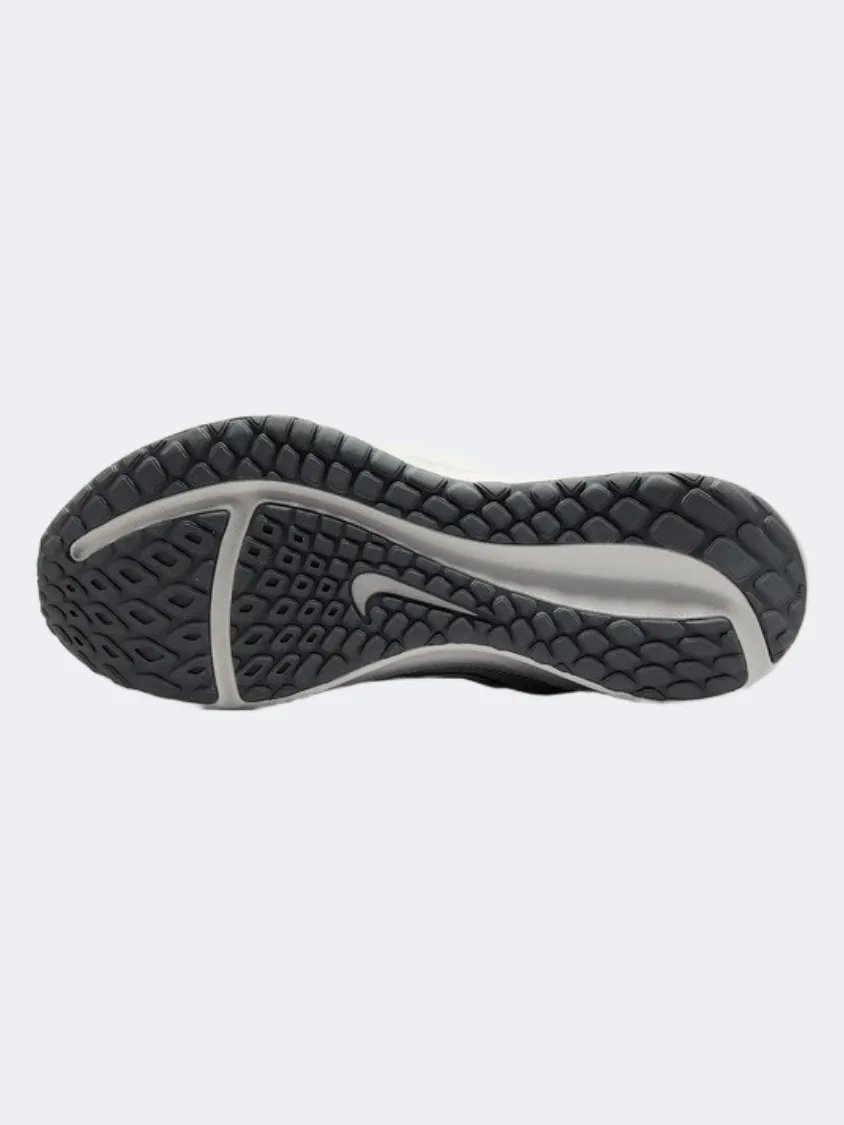Nike Downshifter 13 Women Running Sneakers Grey/White