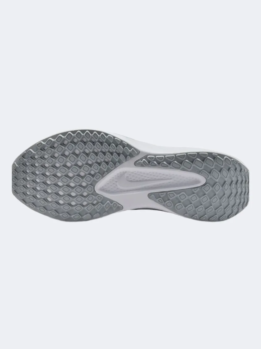 Nike Quest 6 Men Running Sneakers Black/Blue