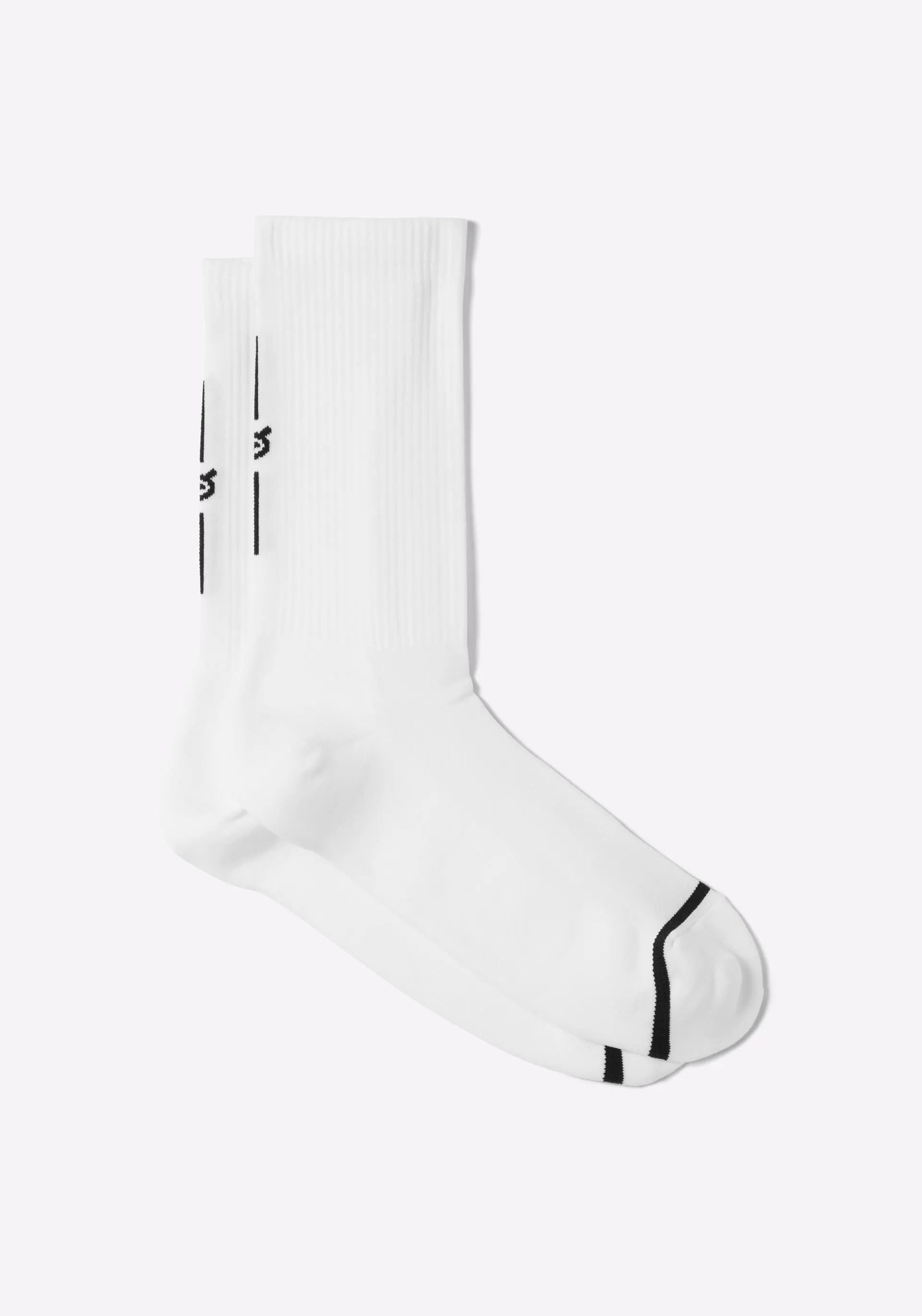 Performance Crew Sock Pack