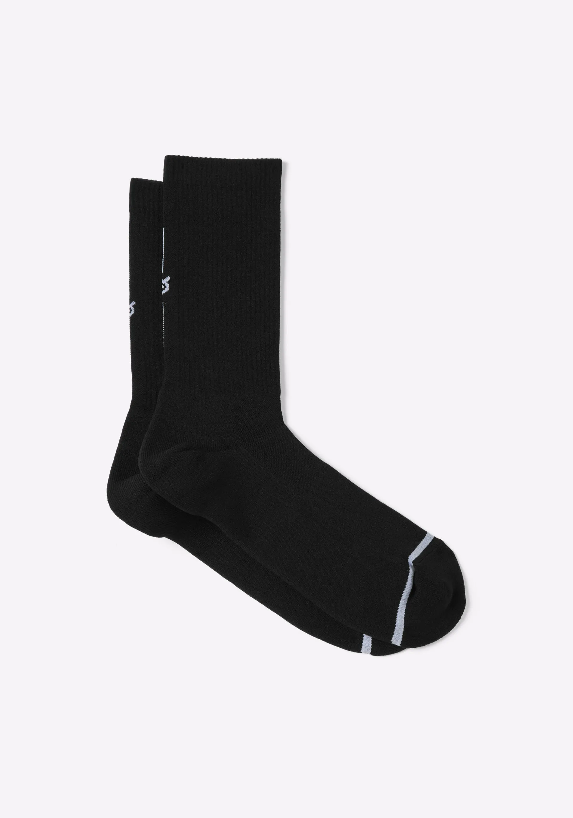 Performance Crew Sock Pack