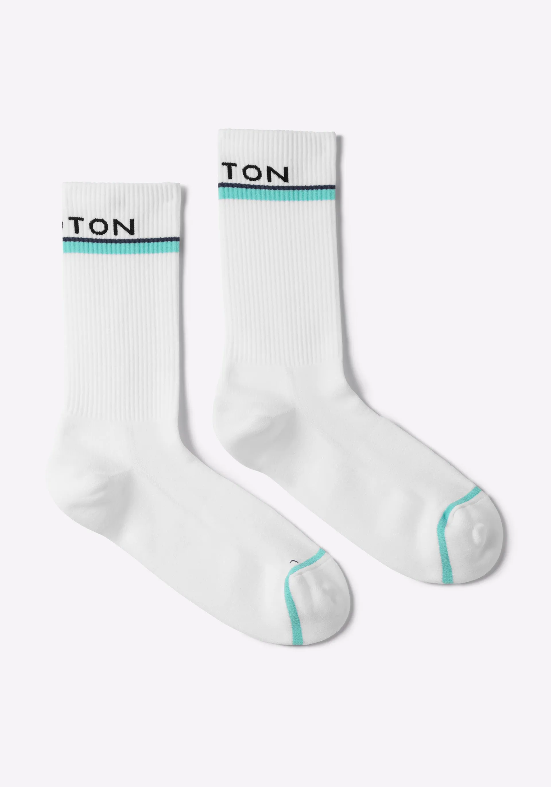 Performance Crew Sock