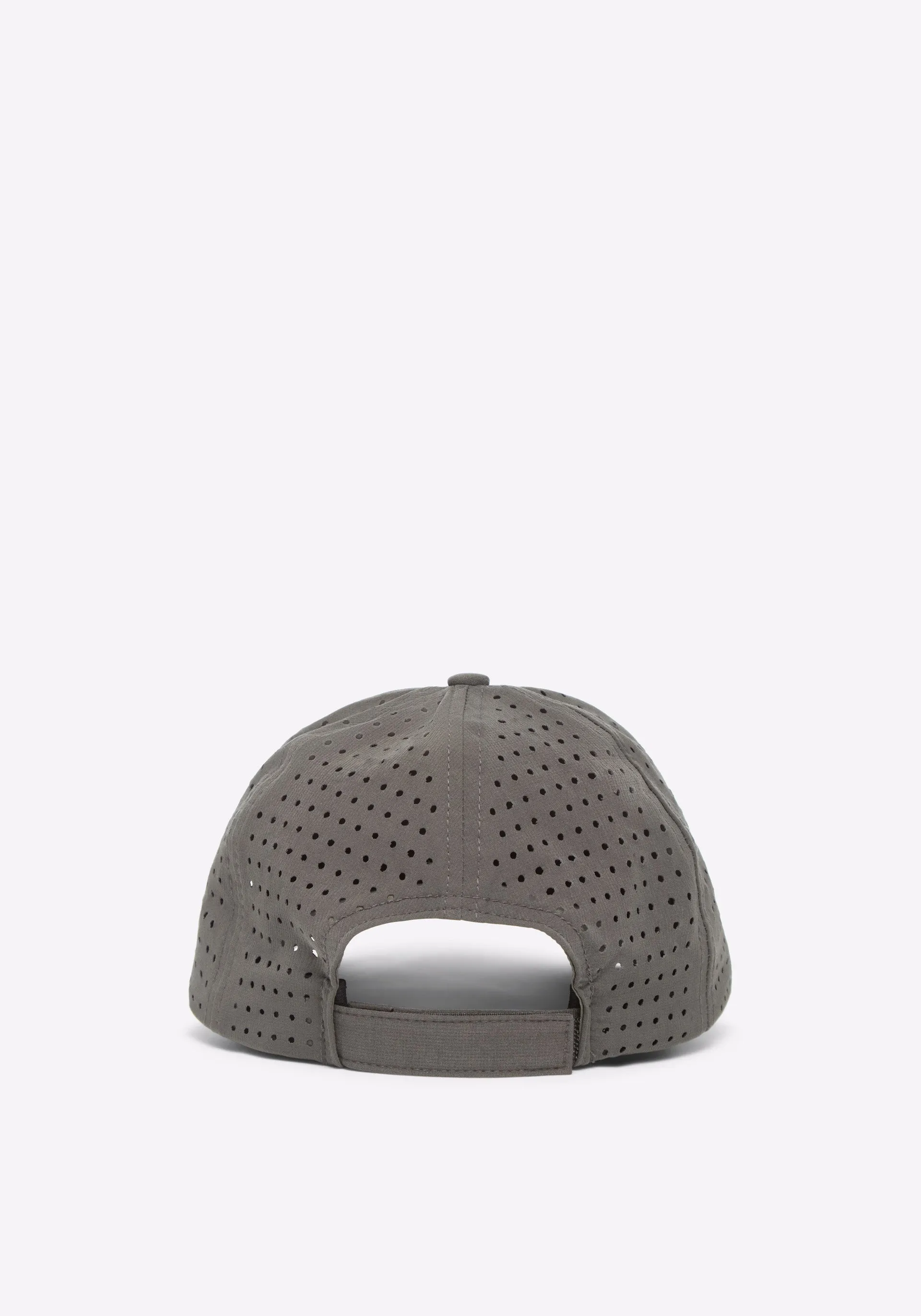 Performance Run Hat
