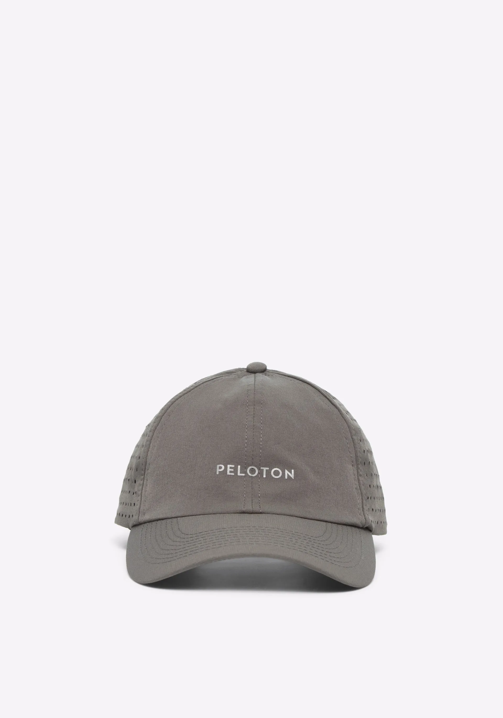 Performance Run Hat