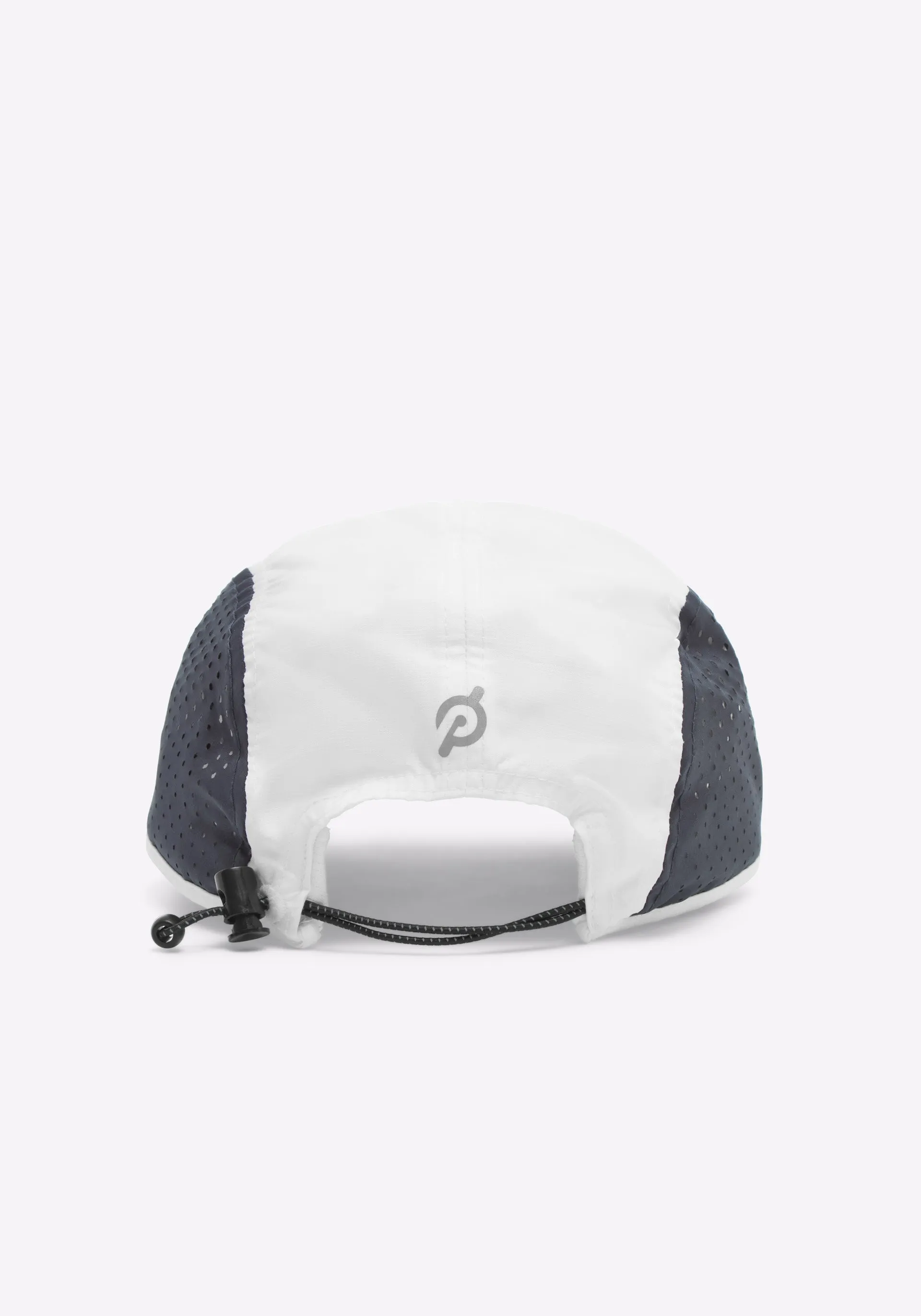 Performance Run Hat