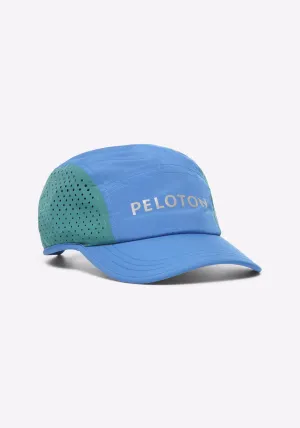 Performance Run Hat