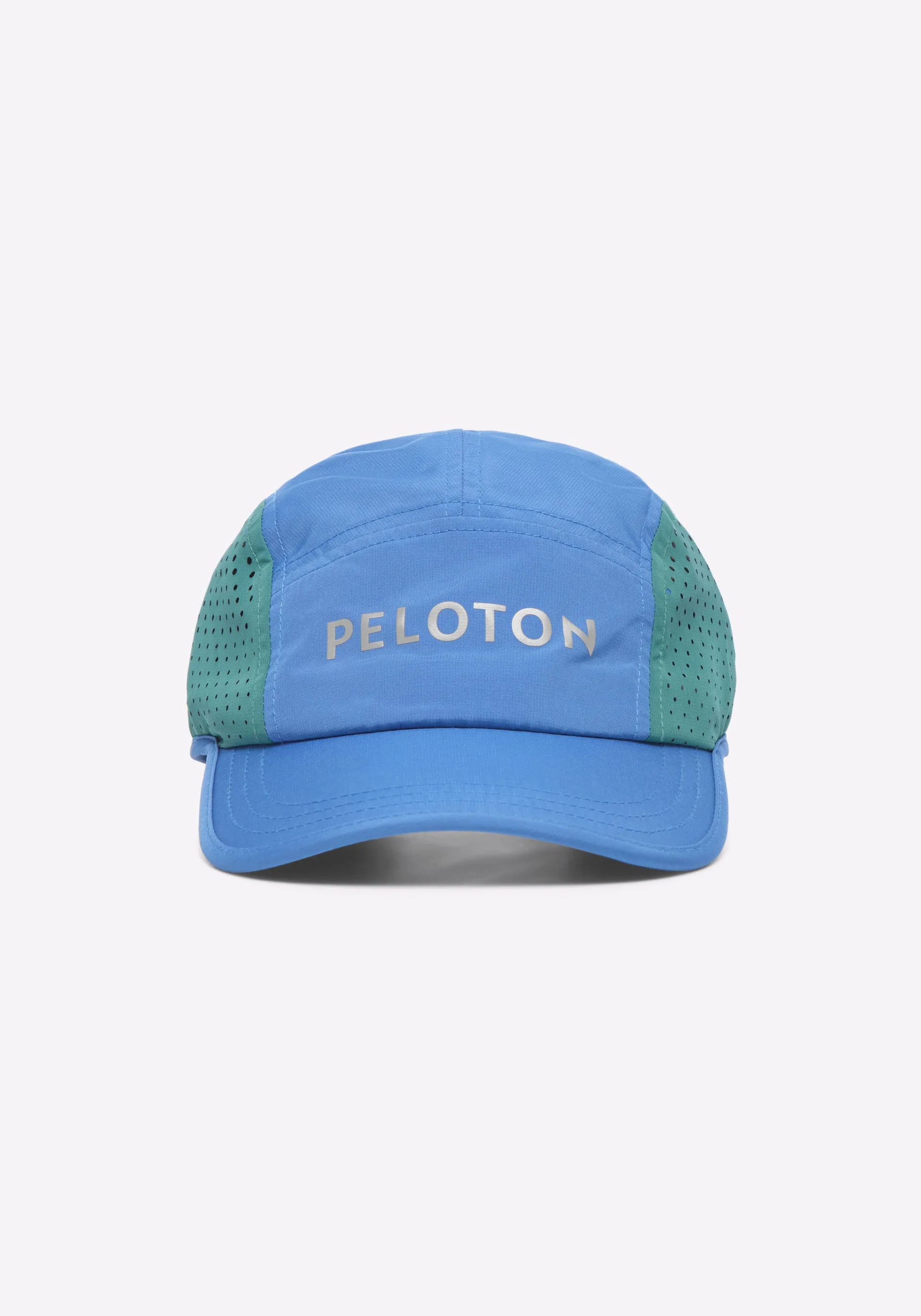 Performance Run Hat