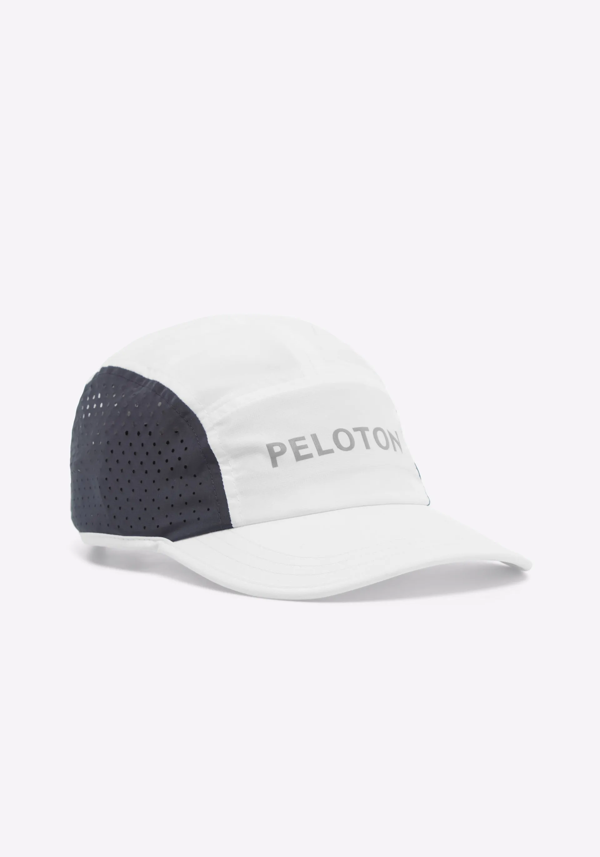 Performance Run Hat