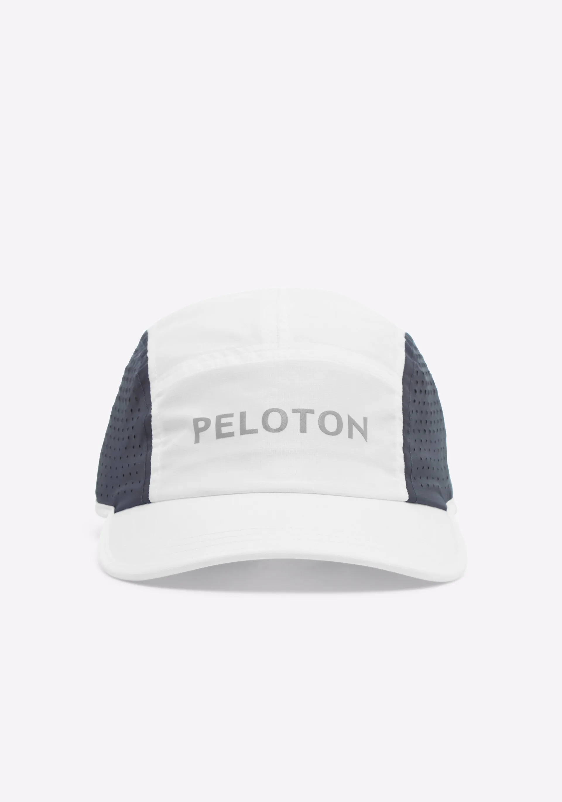 Performance Run Hat
