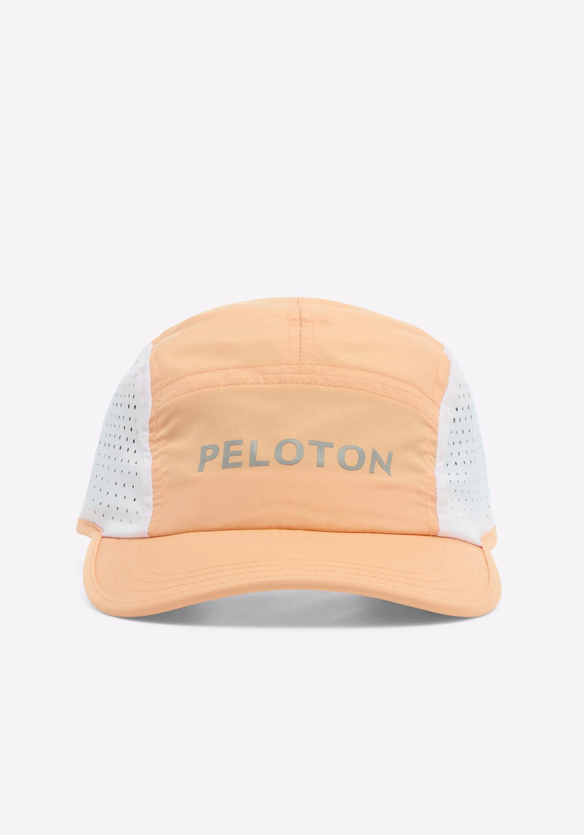 Performance Run Hat