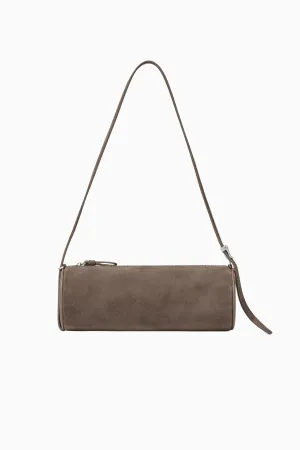 Proenza Schouler Silo Bag - Taupe PROENZA SCHOULER