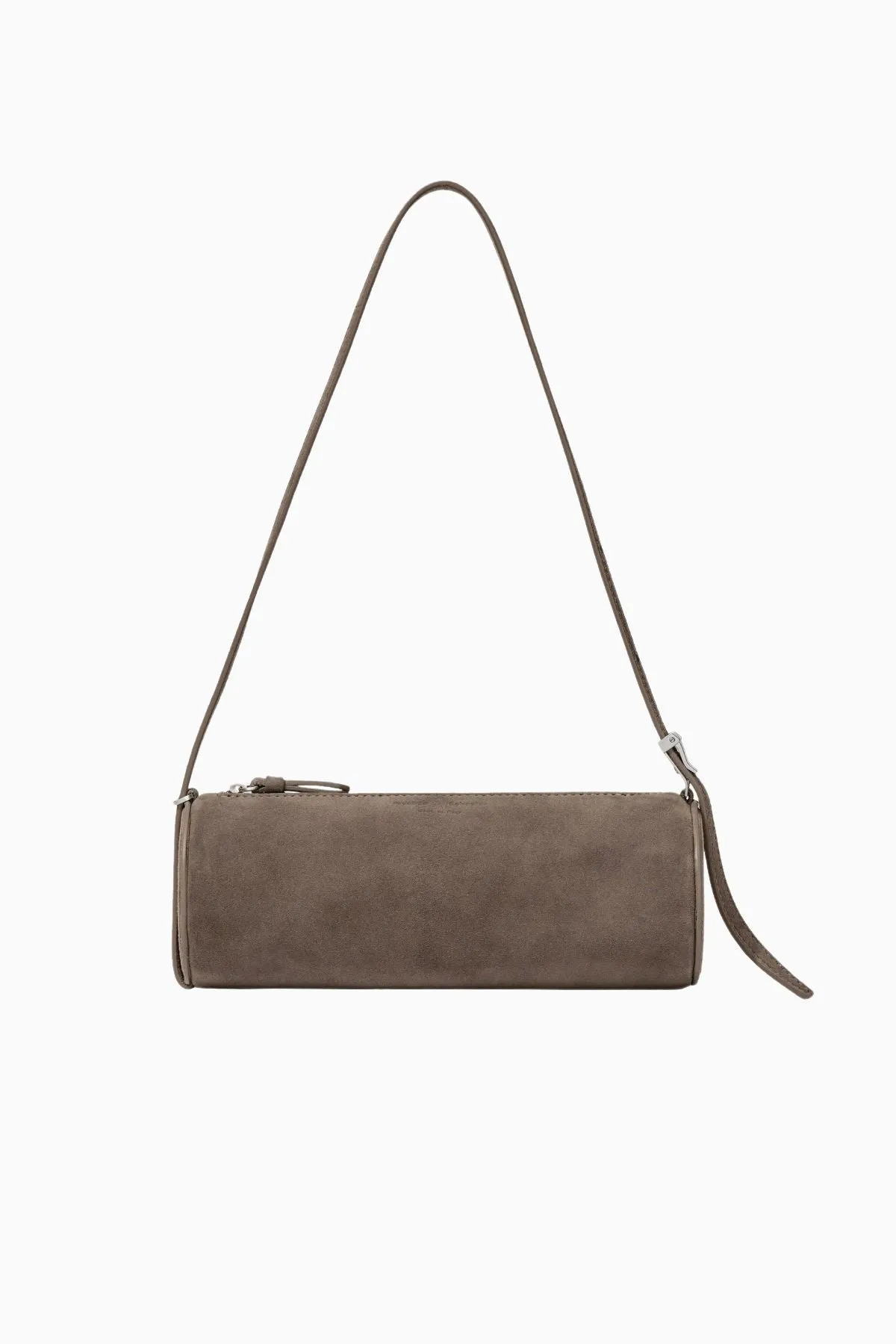 Proenza Schouler Silo Bag - Taupe PROENZA SCHOULER