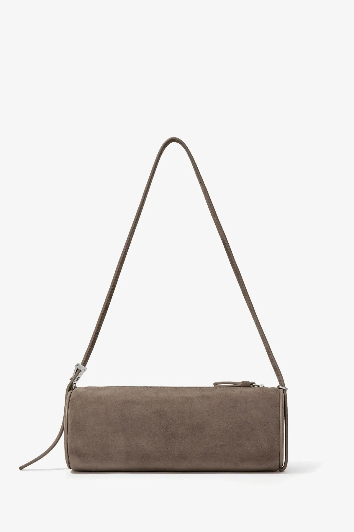 Proenza Schouler Silo Bag - Taupe PROENZA SCHOULER