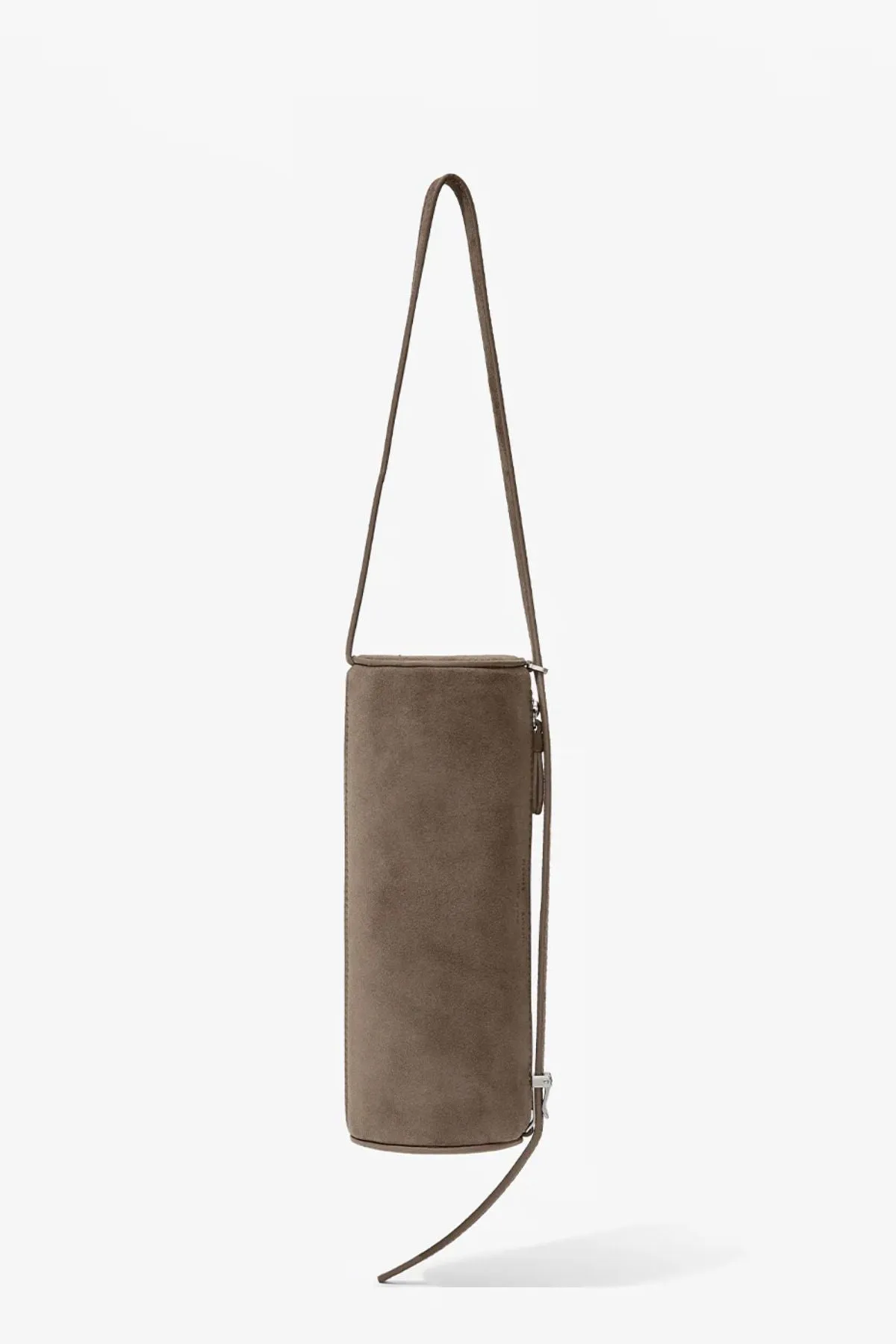 Proenza Schouler Silo Bag - Taupe PROENZA SCHOULER