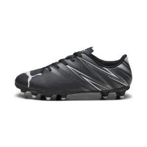 PUMA ATTACANTO FG/AG Big Soccer Cleats