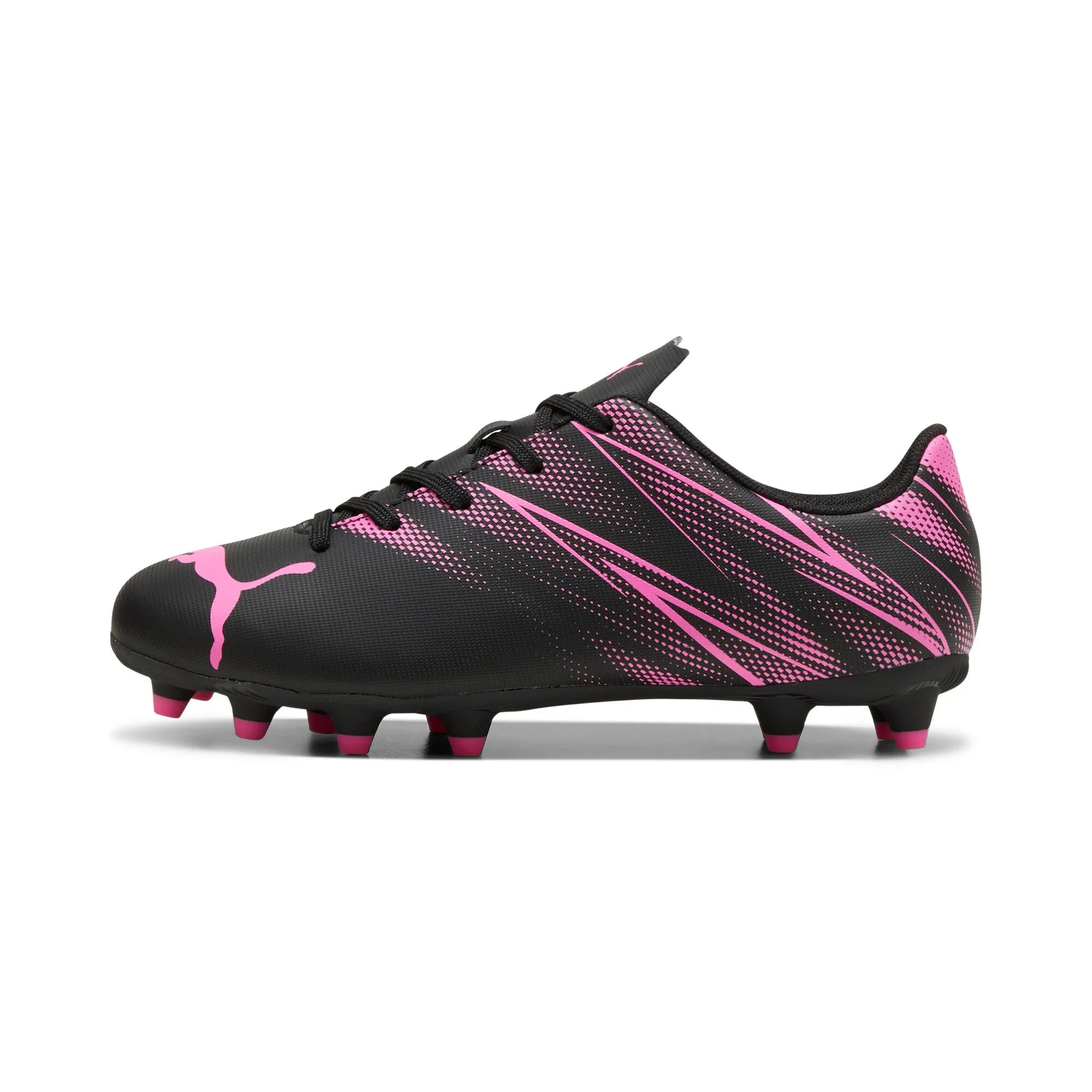 PUMA ATTACANTO FG/AG Big Soccer Cleats