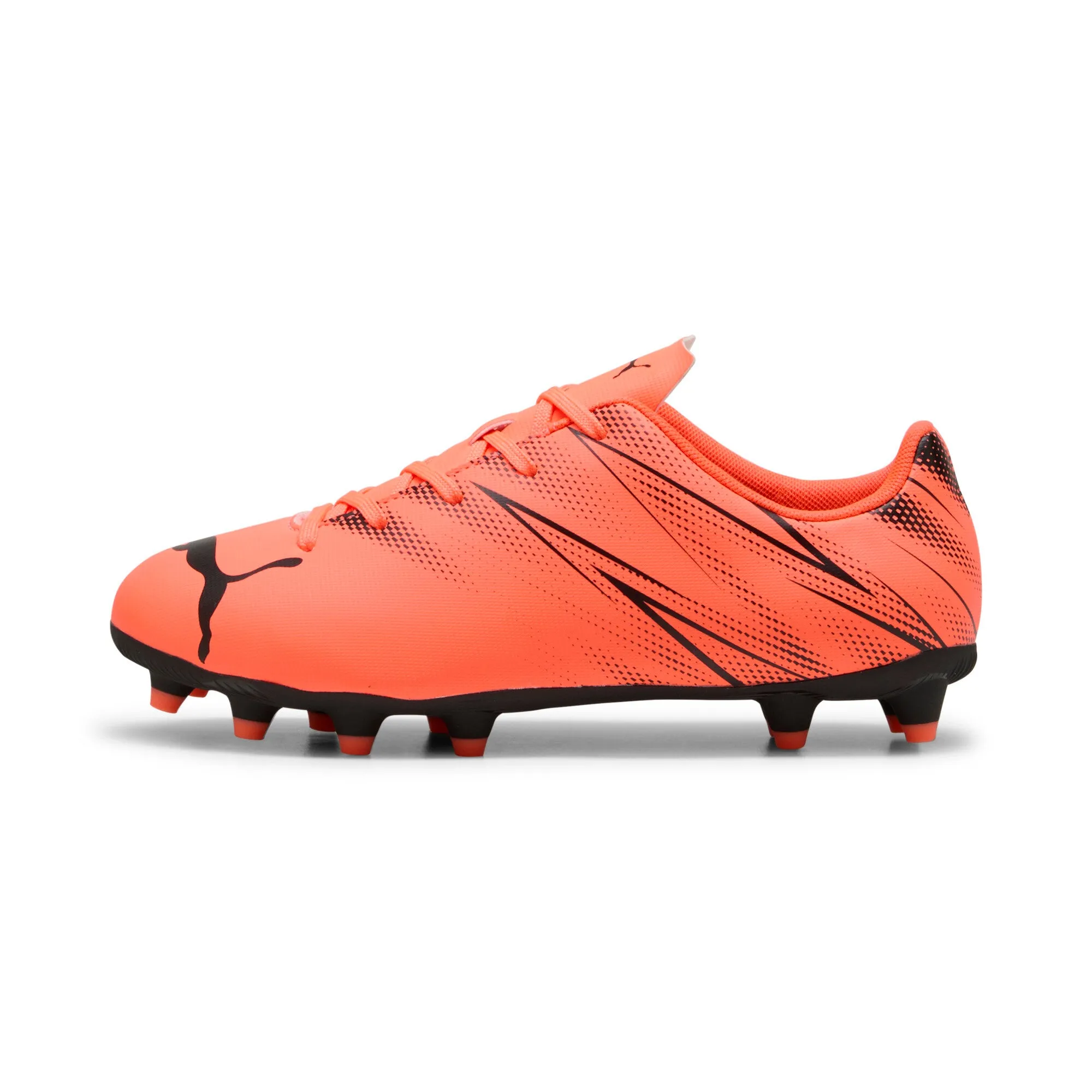 PUMA ATTACANTO FG/AG Big Soccer Cleats