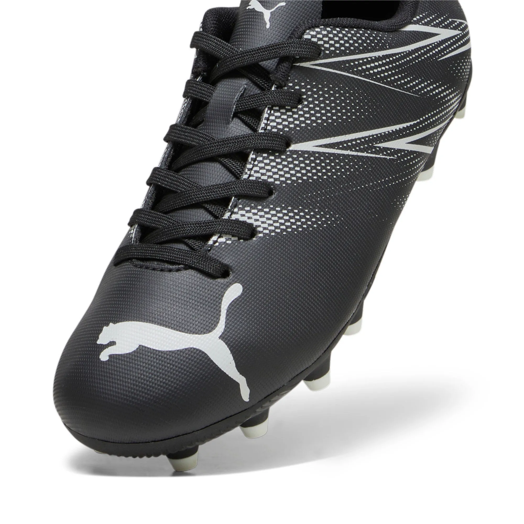 PUMA ATTACANTO FG/AG Big Soccer Cleats