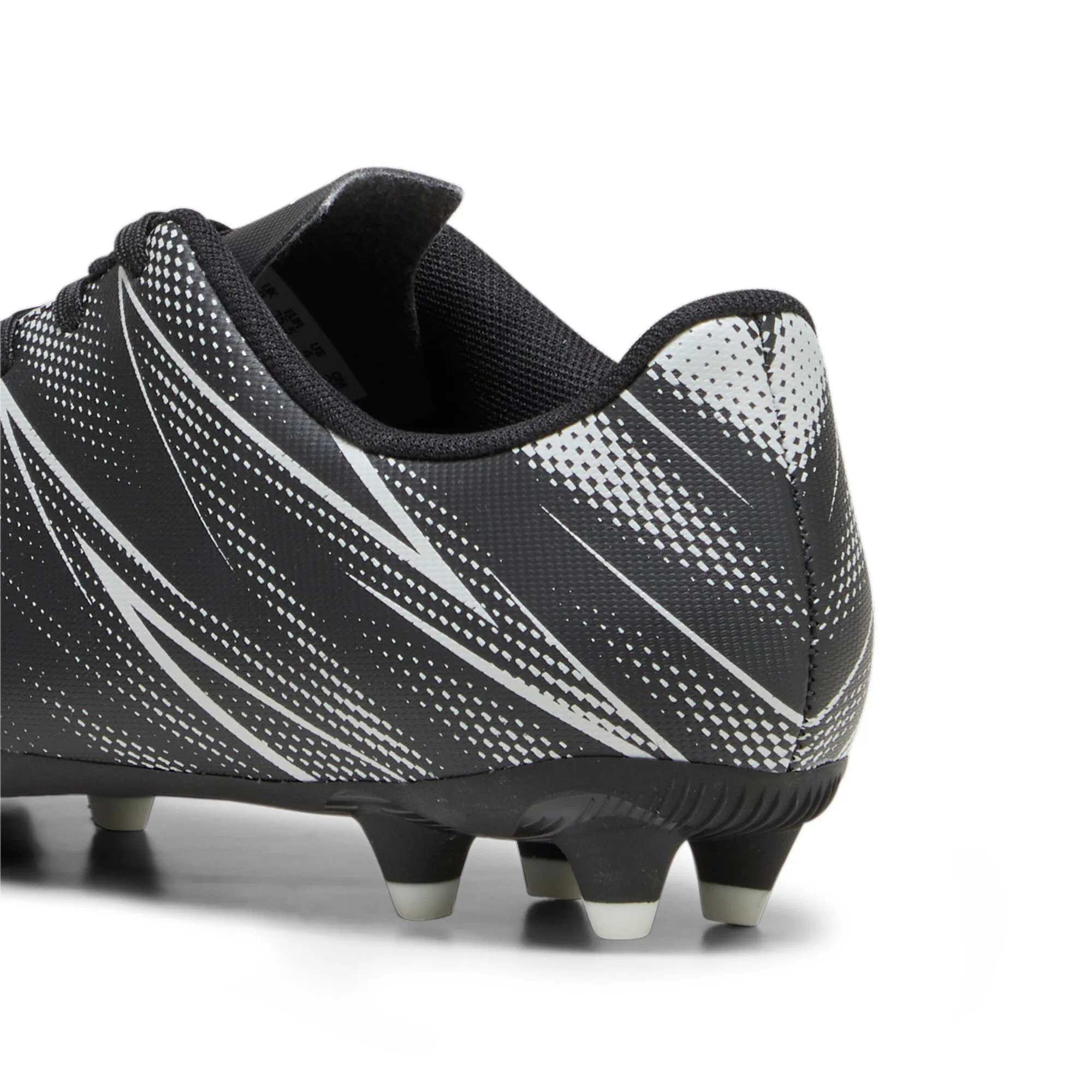 PUMA ATTACANTO FG/AG Big Soccer Cleats