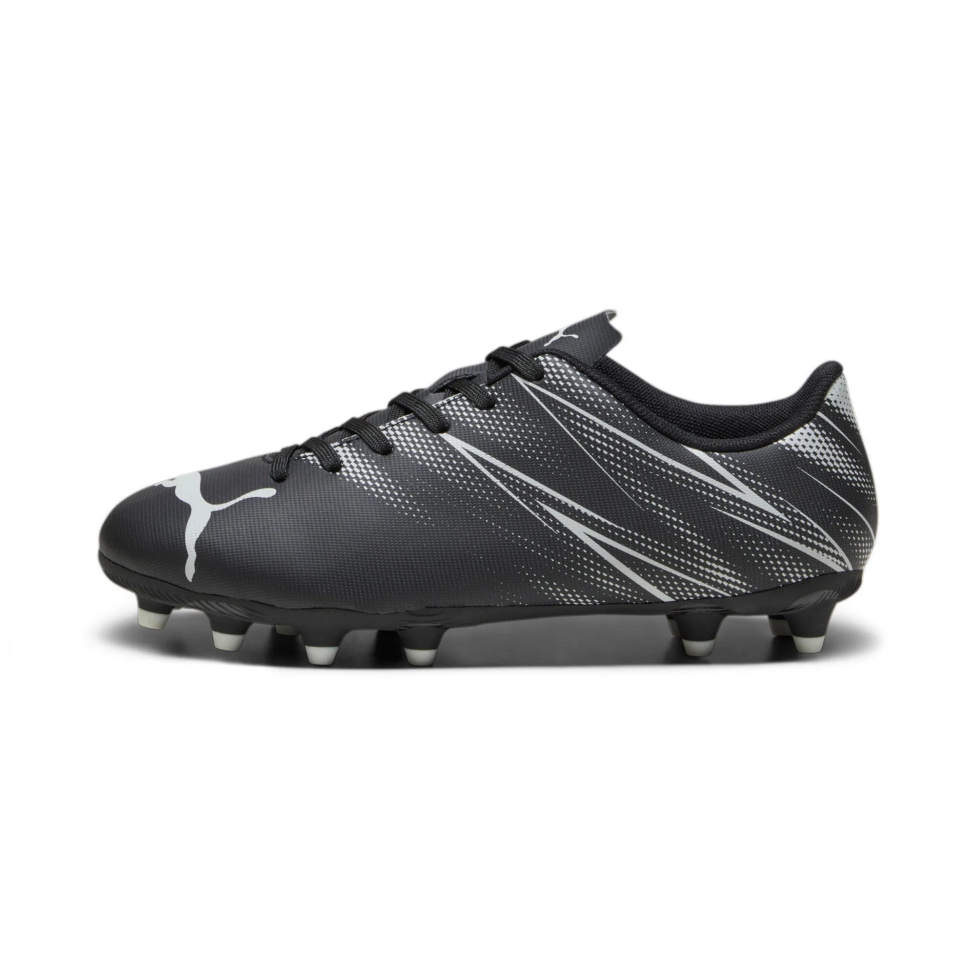 PUMA ATTACANTO FG/AG Big Soccer Cleats