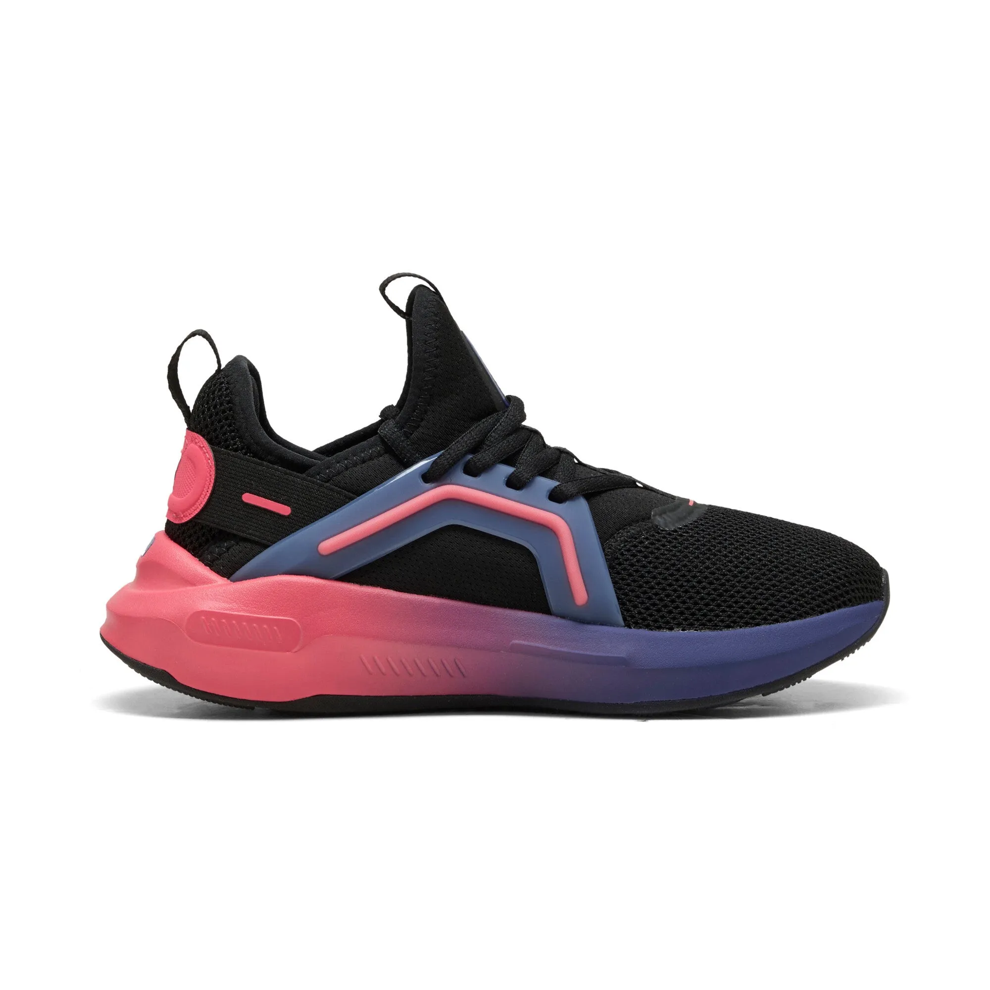 PUMA Big Kids' Softride Enzo 5 Training Shoes