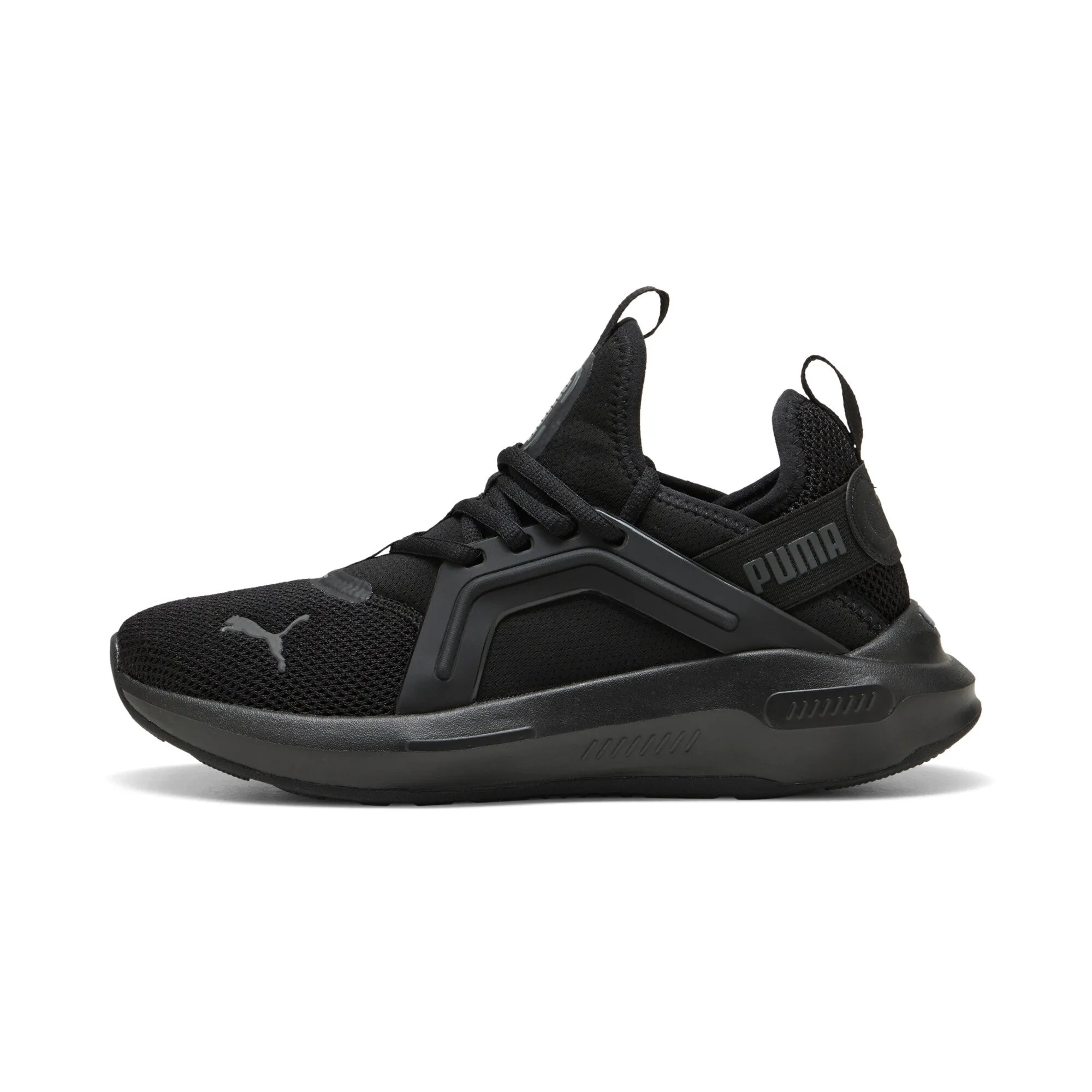 PUMA Big Kids' Softride Enzo 5 Training Shoes