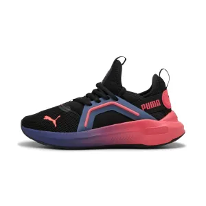 PUMA Big Kids' Softride Enzo 5 Training Shoes