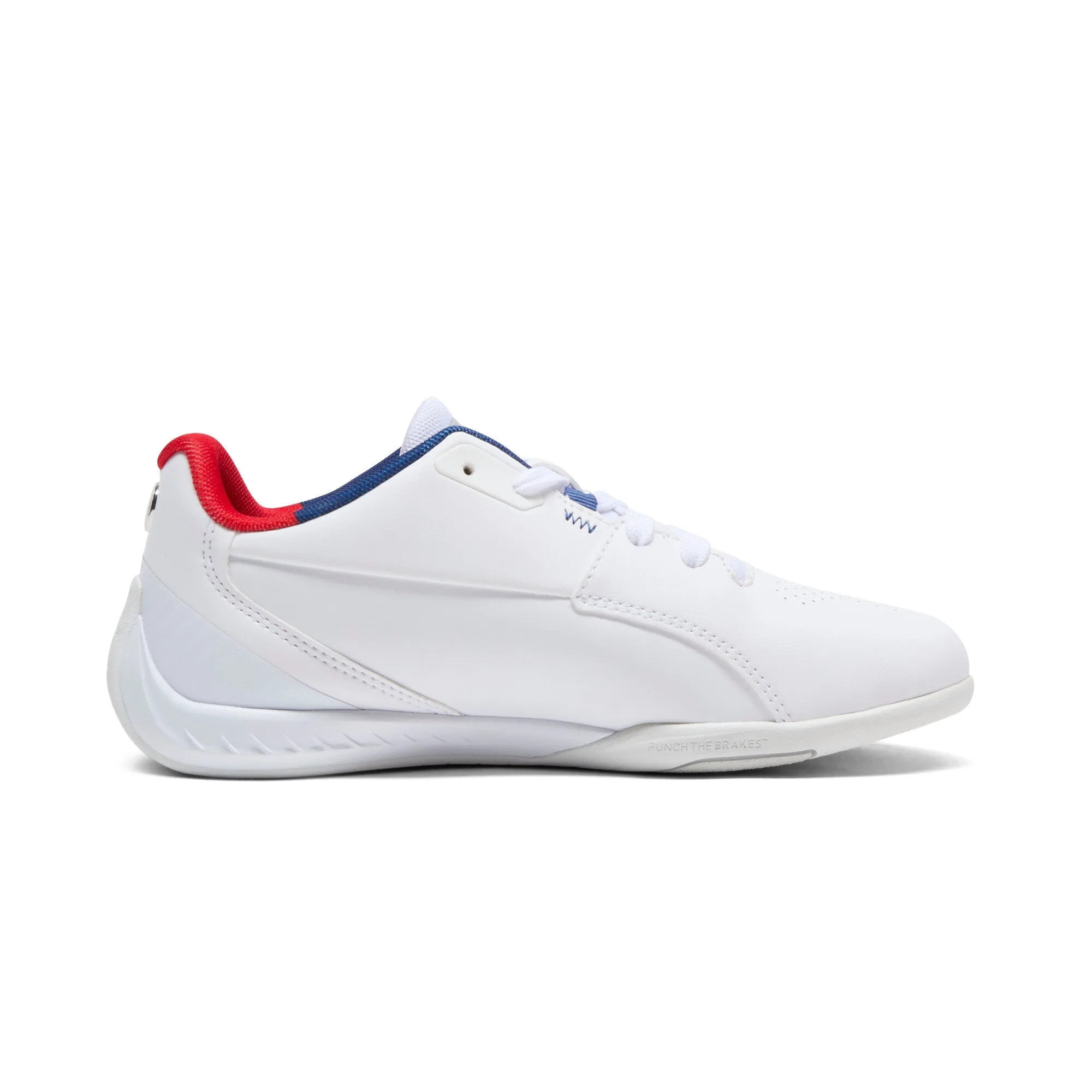 PUMA BMW M Motorsport Drift Cat 11 Sneakers