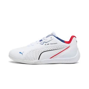 PUMA BMW M Motorsport Drift Cat 11 Sneakers