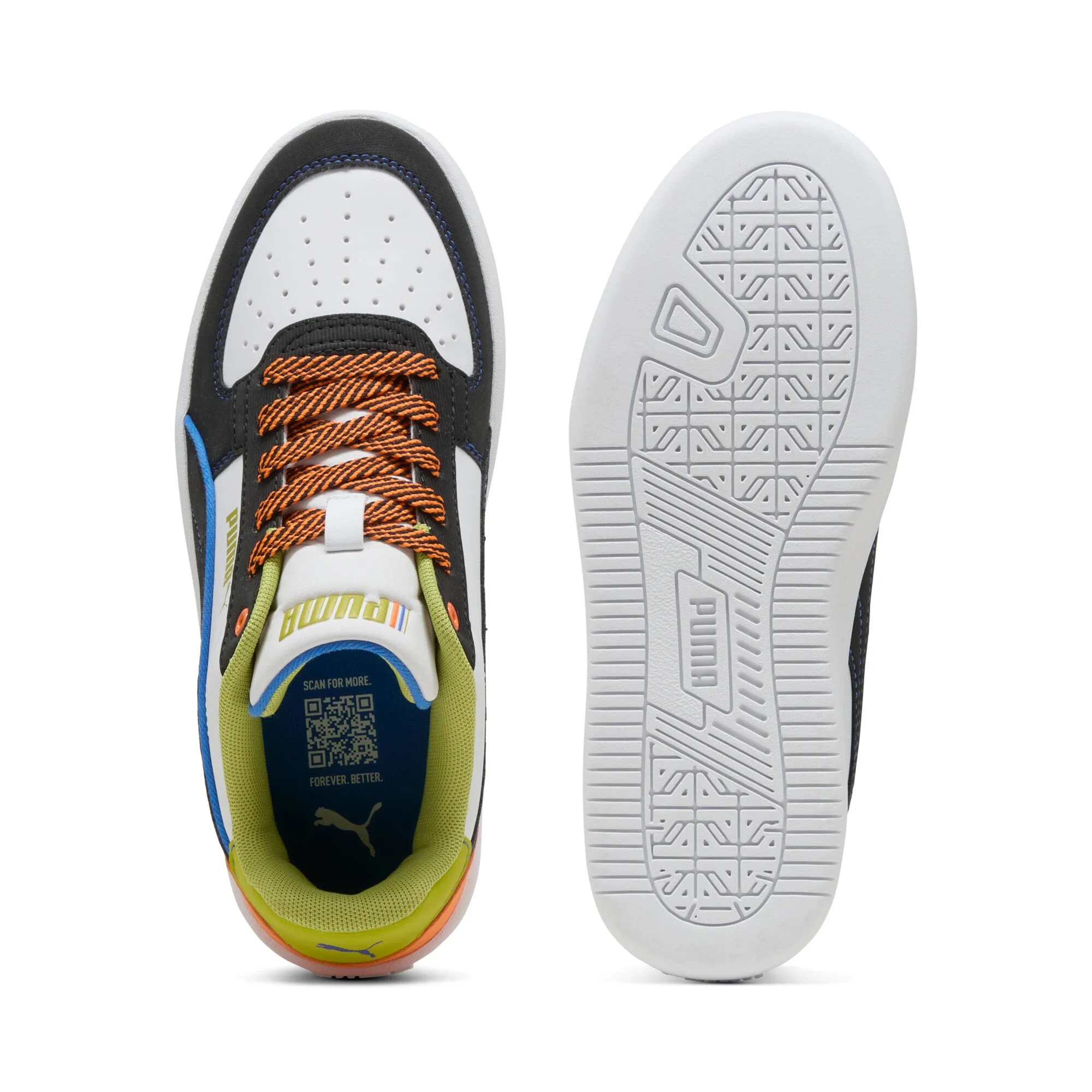 PUMA Caven 2.0 Starblitz Sneakers Youth