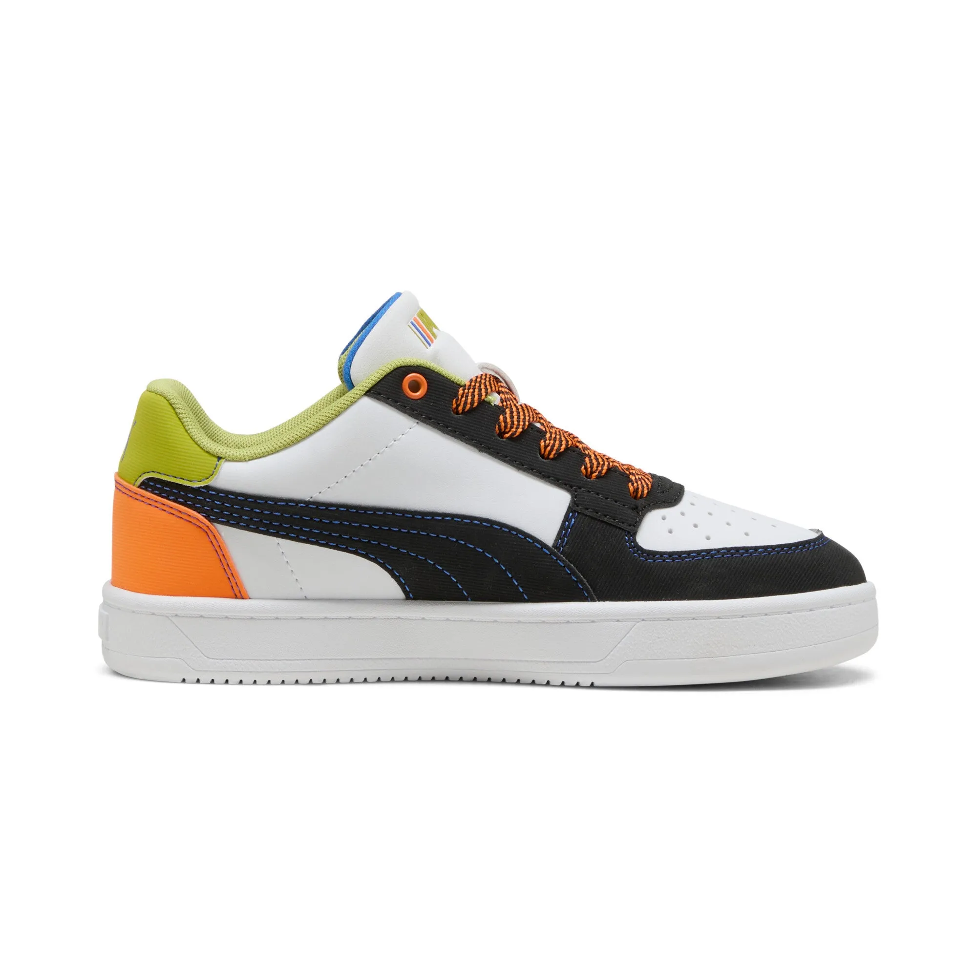 PUMA Caven 2.0 Starblitz Sneakers Youth