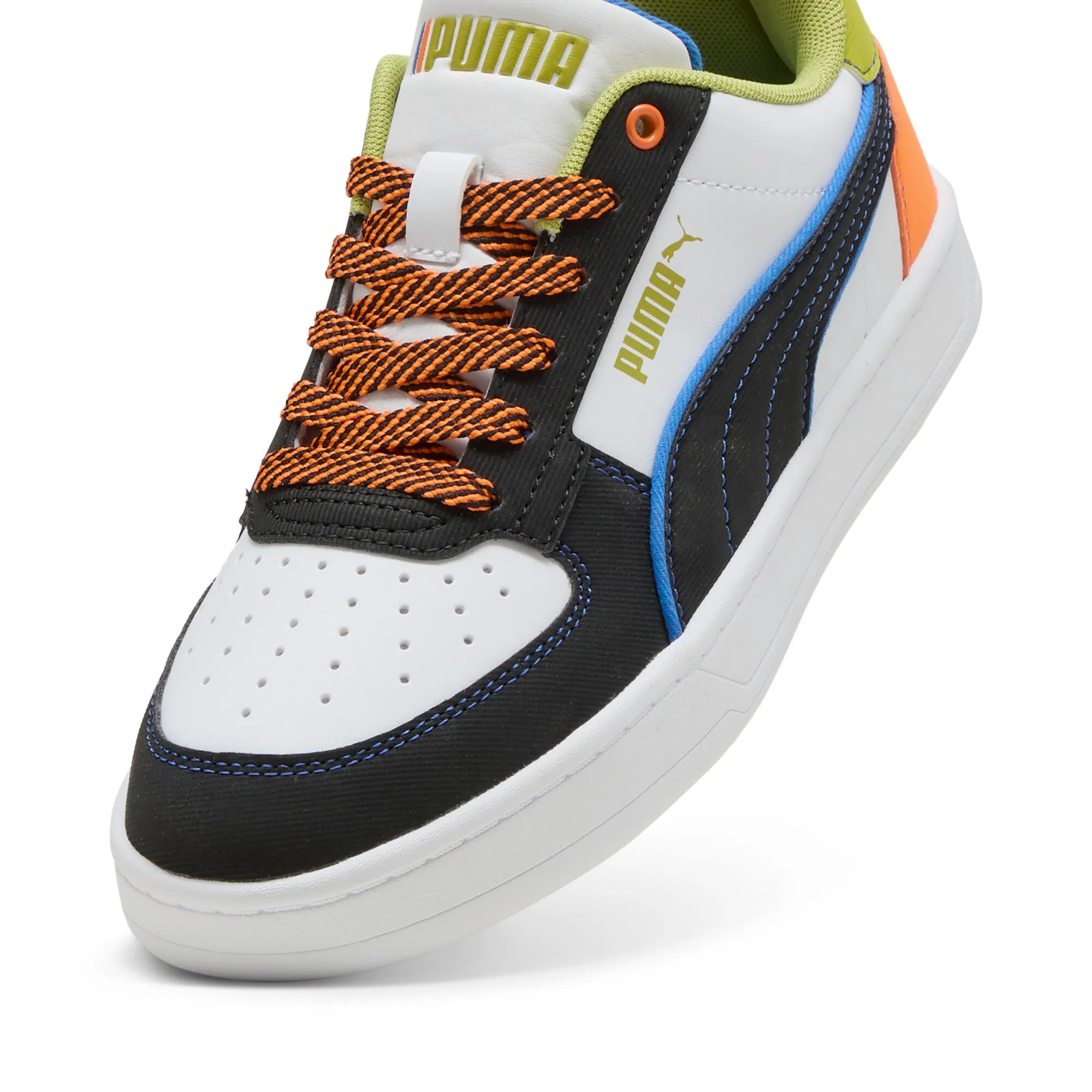PUMA Caven 2.0 Starblitz Sneakers Youth